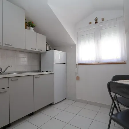 Simple -no Parking マカルスカ