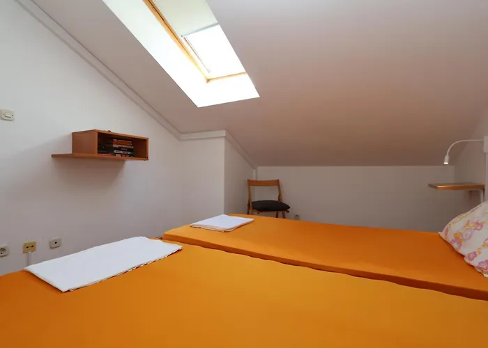 Simple -no Parking * マカルスカ