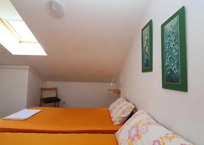 Simple -no Parking *