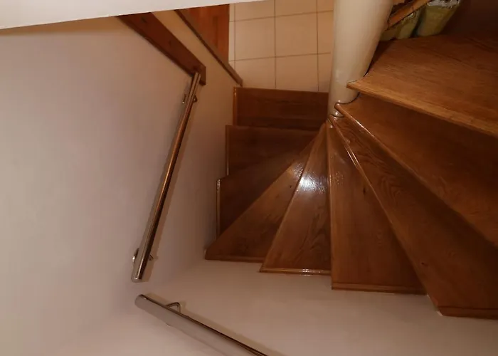 Simple -no Parking マカルスカ