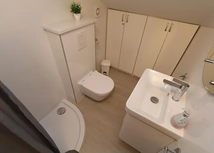 Simple -no Parking * マカルスカ