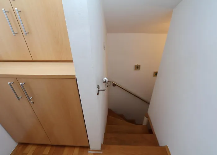 Simple -no Parking * マカルスカ