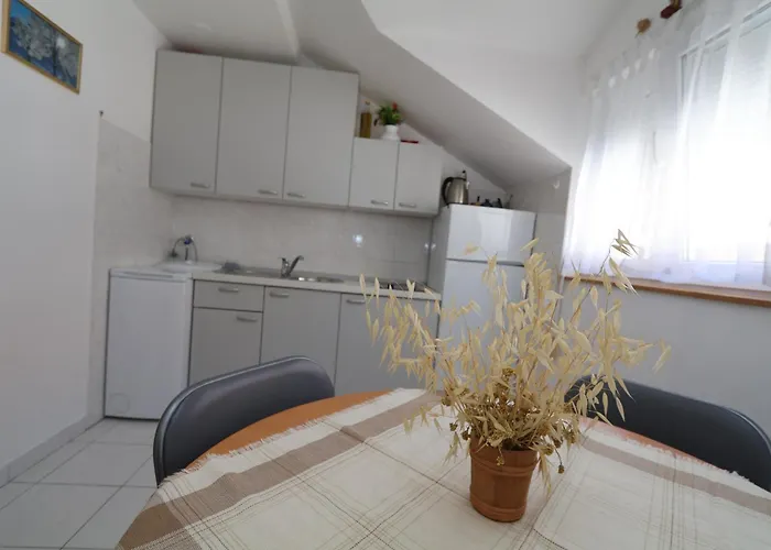 アパート Simple -no Parking *