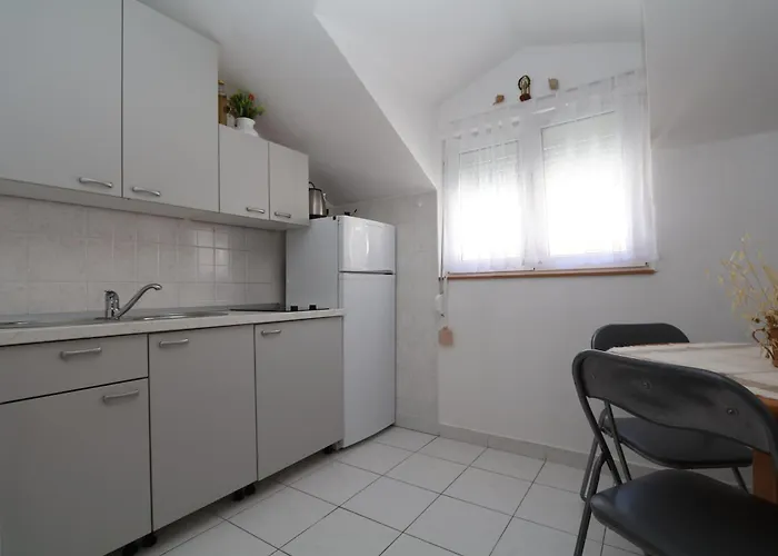 Simple -no Parking マカルスカ