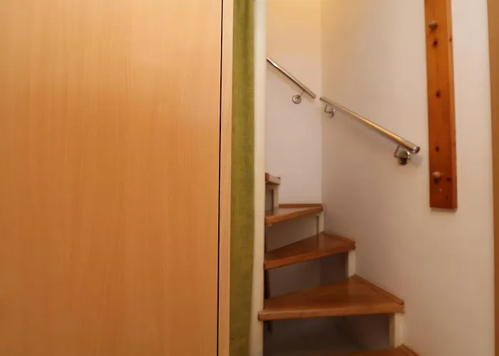 Daire Simple -no Parking *