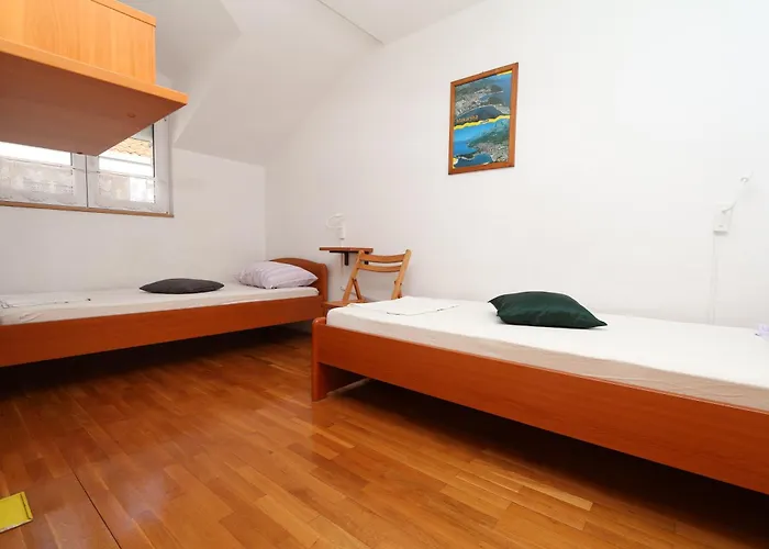 Simple -no Parking *